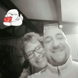 Meet your Posher, Jodi